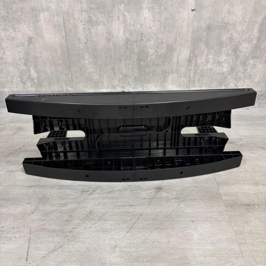 美品　ストライダー ロッキングベース