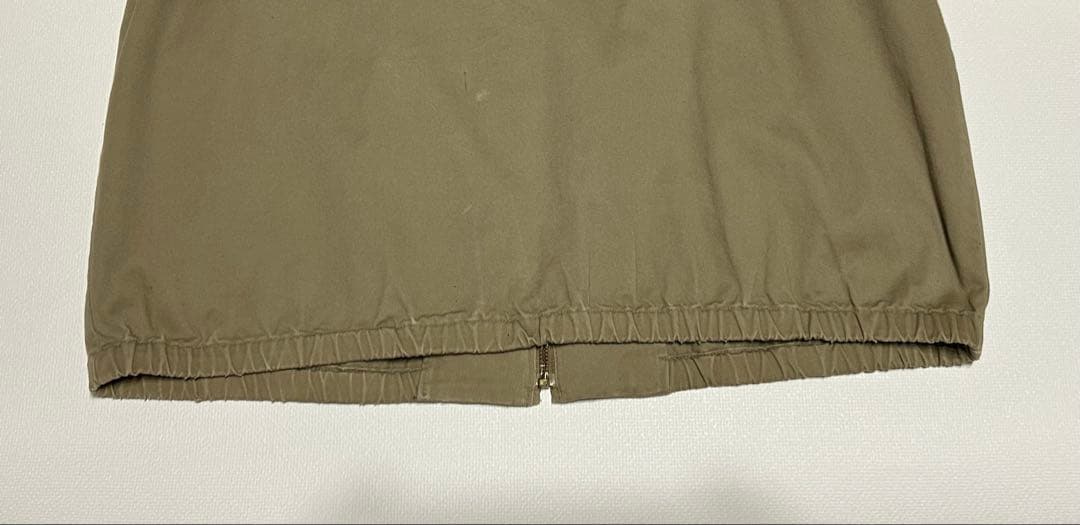 Polo By Ralph Lauren スウィングトップ ジャケット L