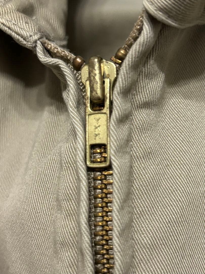 Polo By Ralph Lauren スウィングトップ ジャケット L