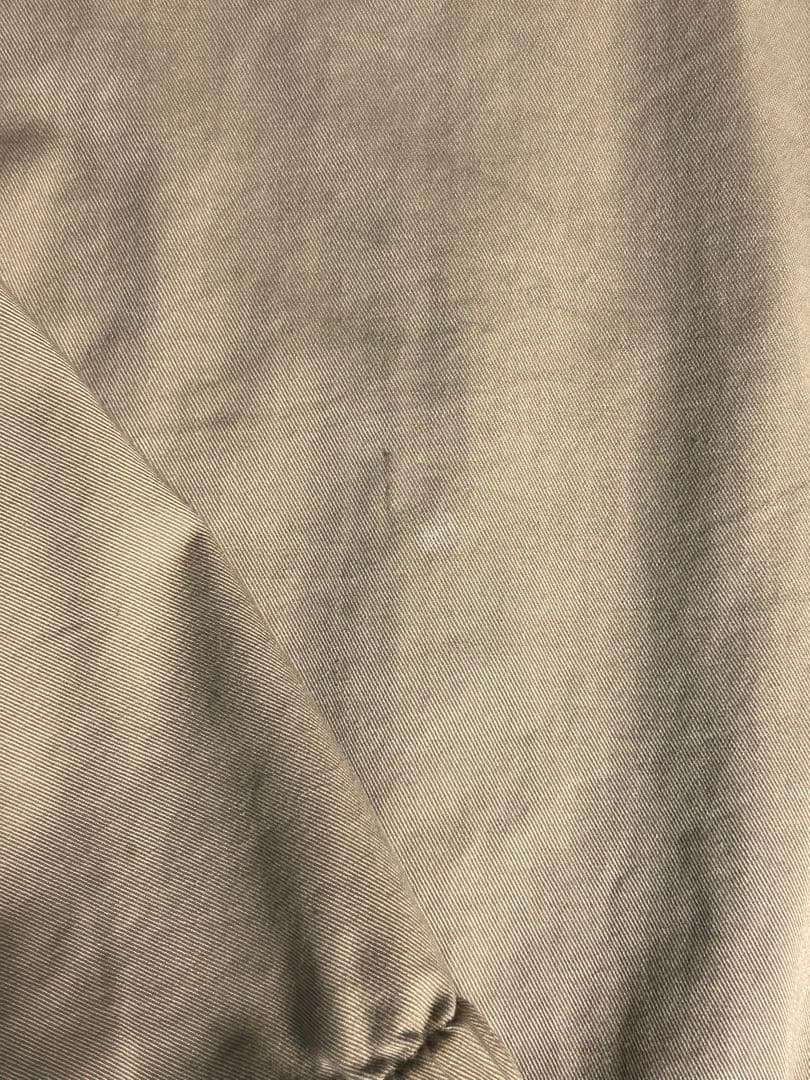 Polo By Ralph Lauren スウィングトップ ジャケット L