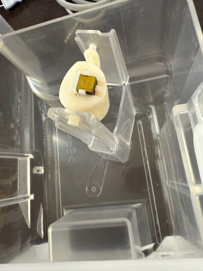 パナソニック 衣類乾燥除湿機 F-YHTX120 ナノイーX搭載 ハイブリッド式