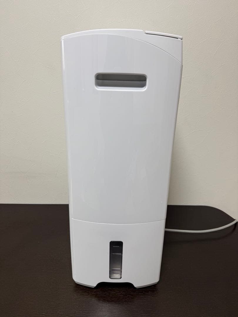 パナソニック 衣類乾燥除湿機 F-YHTX120 ナノイーX搭載 ハイブリッド式