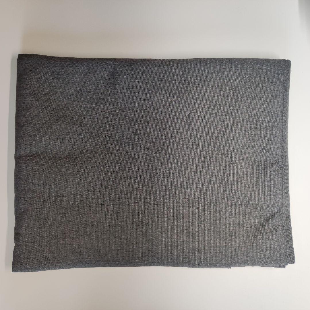 XENCELABS Medium バンドル SE 板タブ ネビュラ・ホワイト