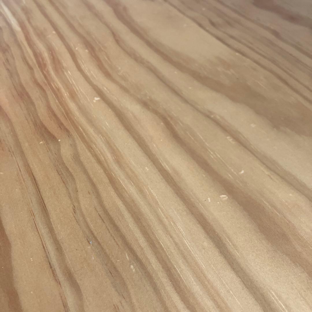 RATTAN DRAWER DESK / ラタンドロワーデスク