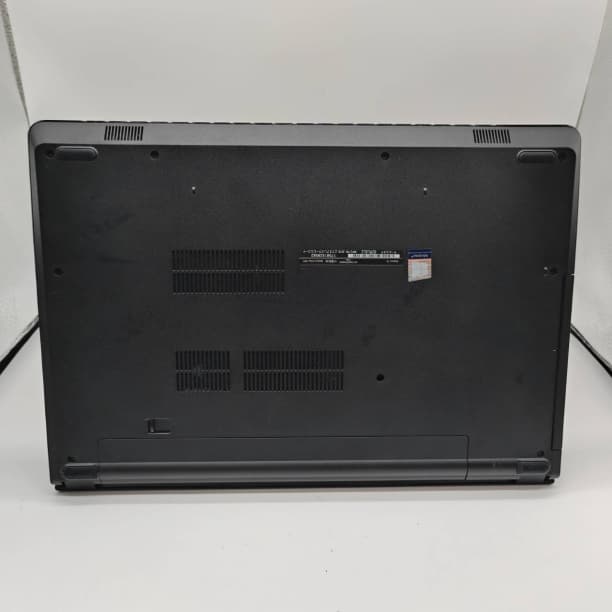 グラボ搭載★ フルHD 15 デル i7-8 16GB SSD1TB オフィス