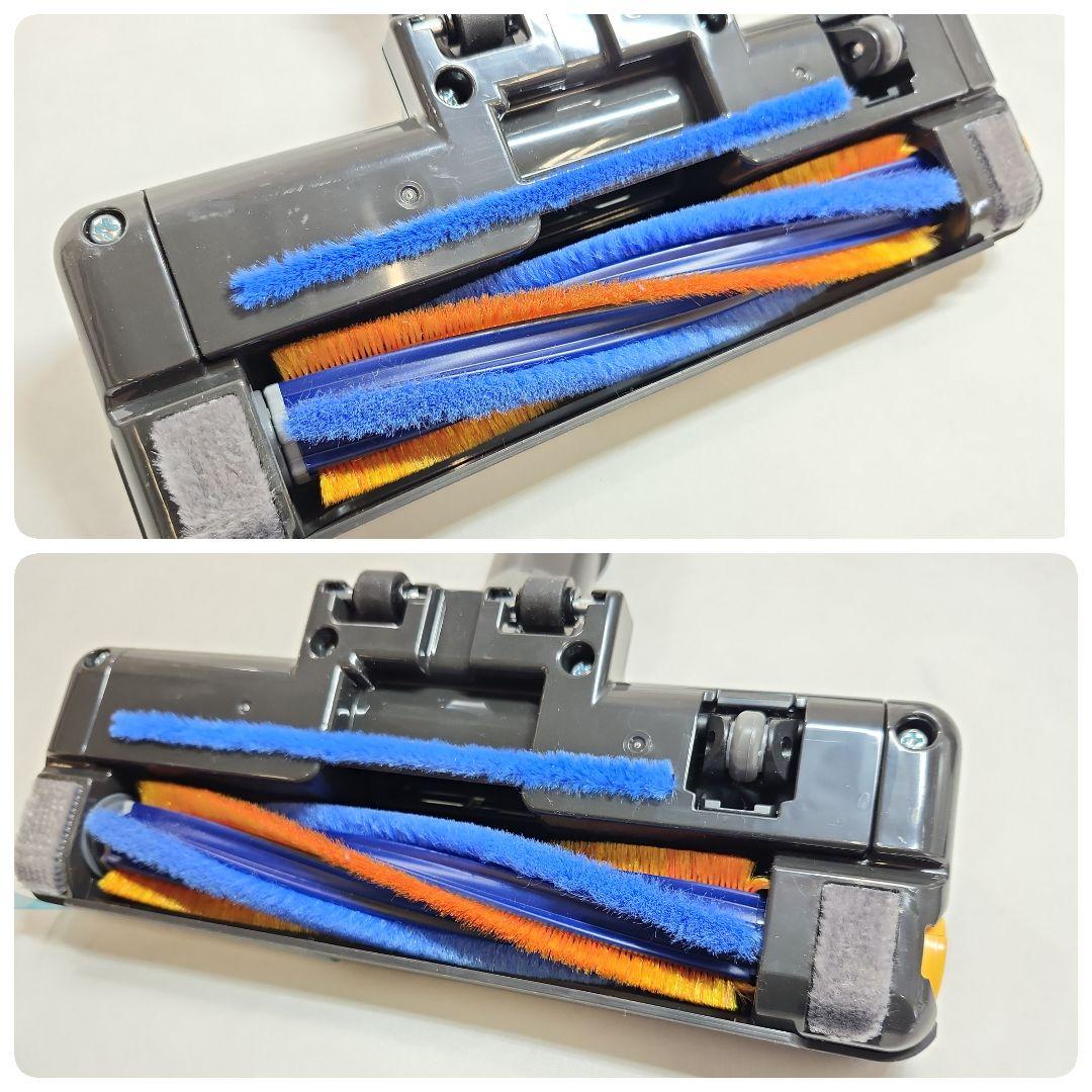 フォロー割　新品未使用　三菱電機　MITSUBISHI　Be-K　TC-FM2D