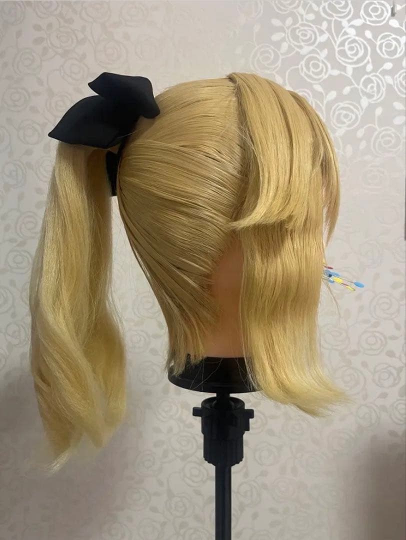 鴎ページ