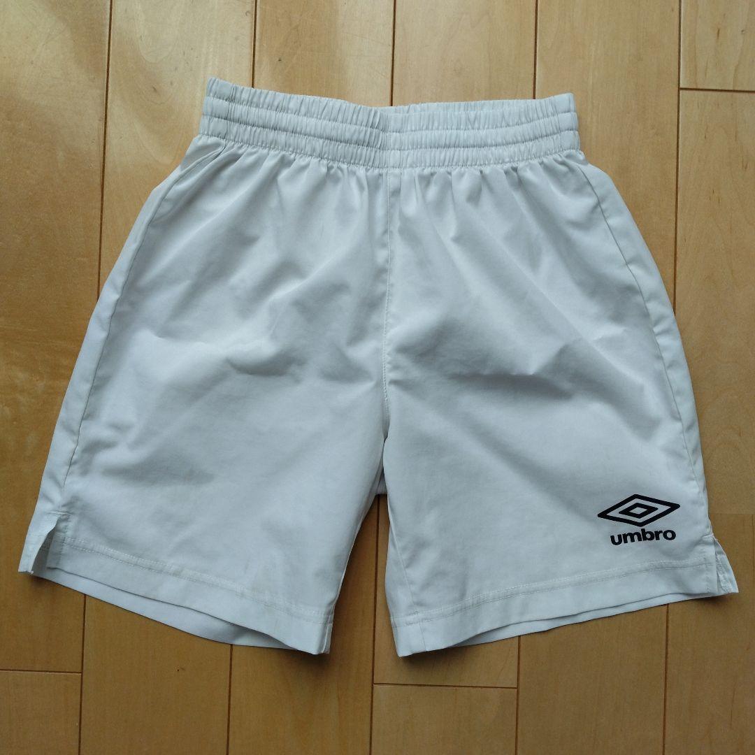ジャクパ JACPA サッカー ウェアセット Umbro
