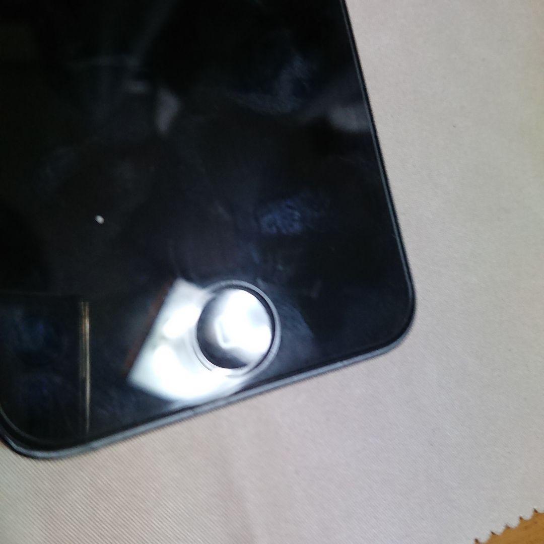 1111番.新品バッテリー iPod touch 第7世代 グレー 128GB