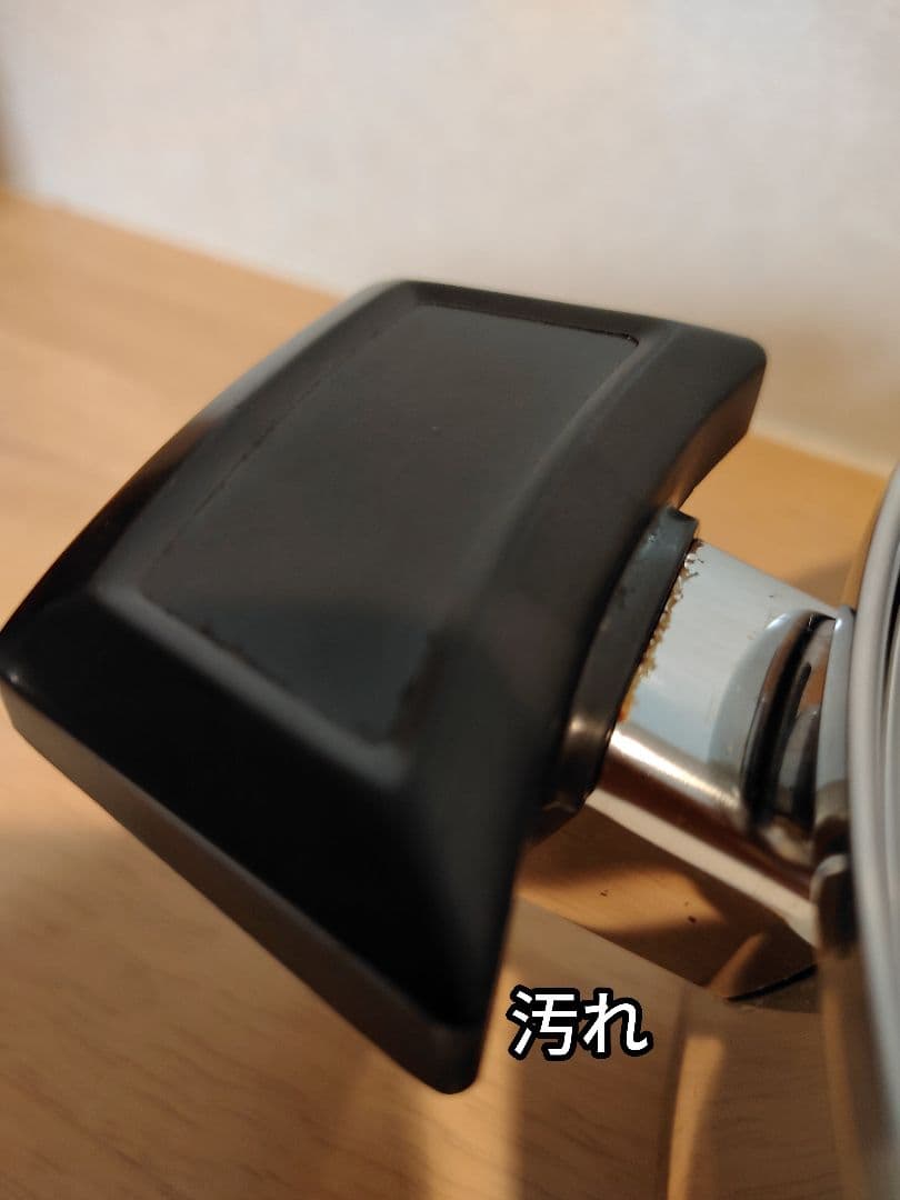 ロイヤルクイーン 2コート 蓋付き IH対応 両手鍋