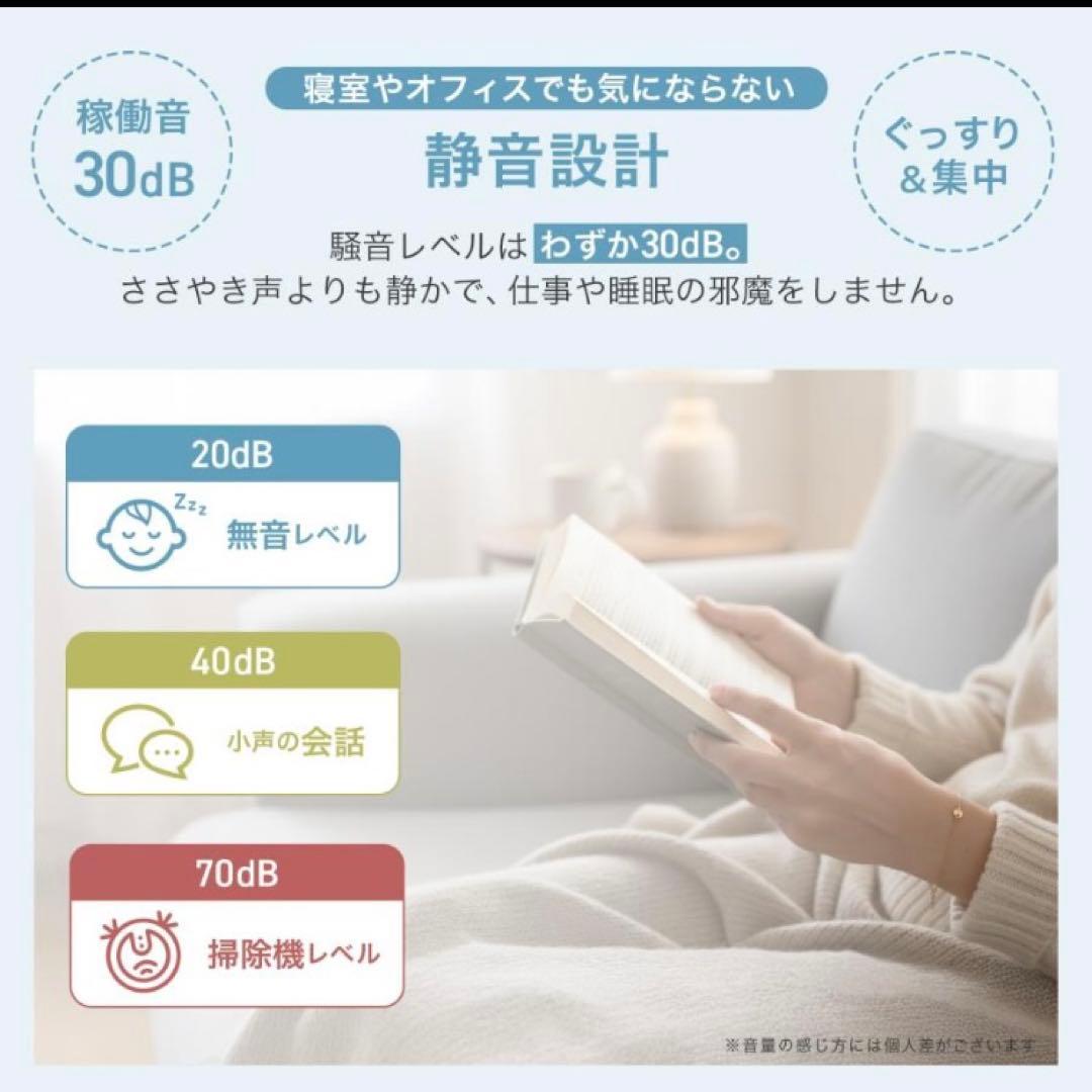 小型冷蔵庫 60L 2ドア 白 シルバー コンパクト 省エネ