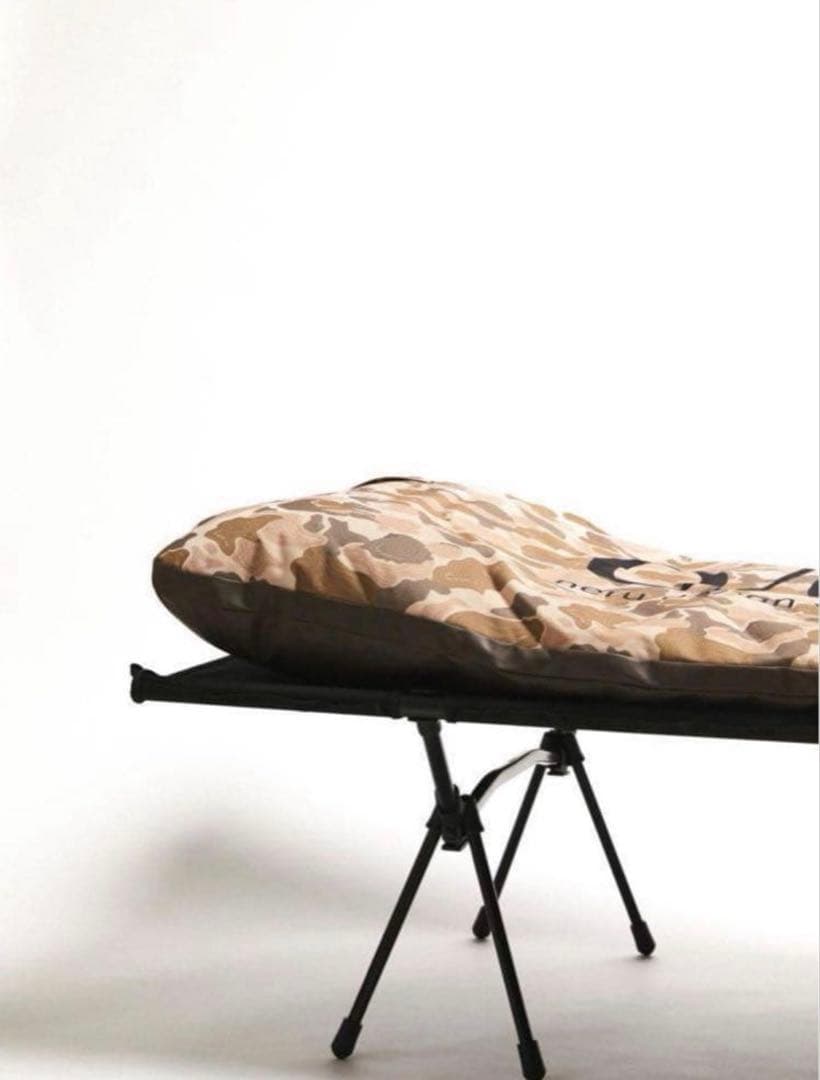 ネルデザインワークス　nerudesignworks ✖️BOMBE