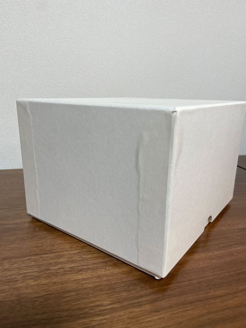 FRANCKMULLER時計ケース