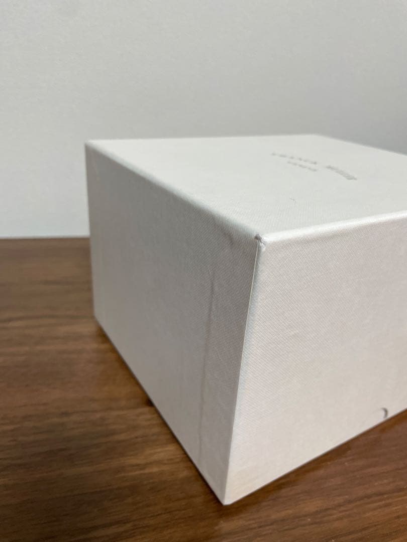 FRANCKMULLER時計ケース