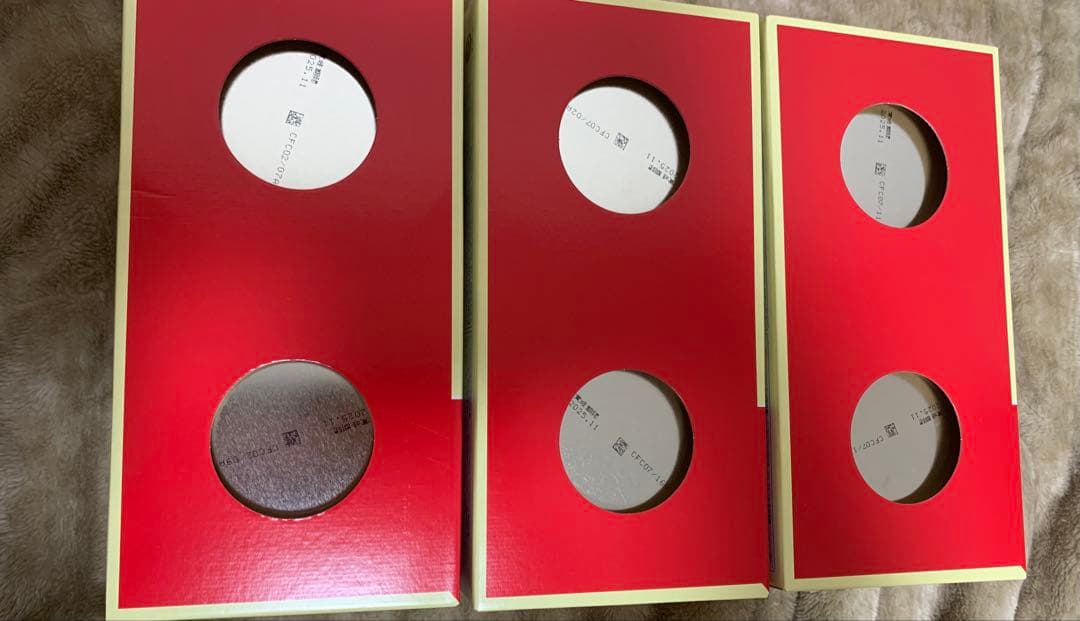 【ミルク】明治　ほほえみ800g×12缶