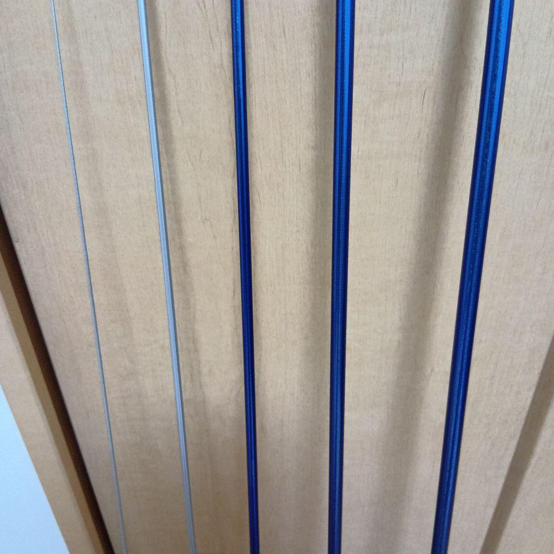 ダイワ へらF 15 E