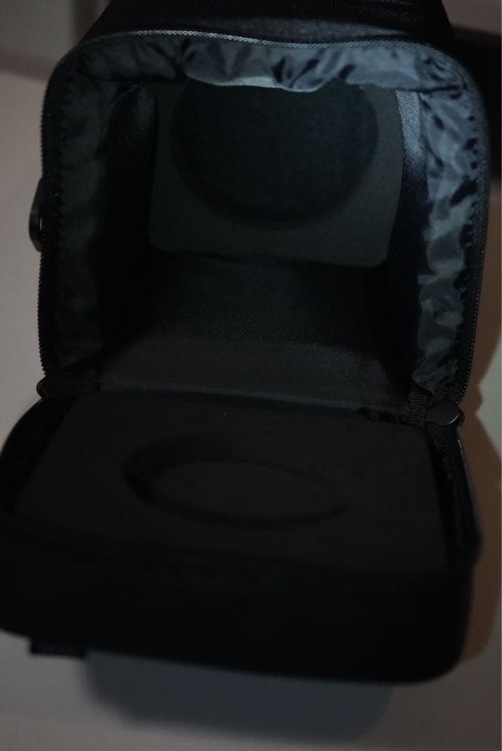 SIGMA 28–105mm F2.8 DG DN(ART)