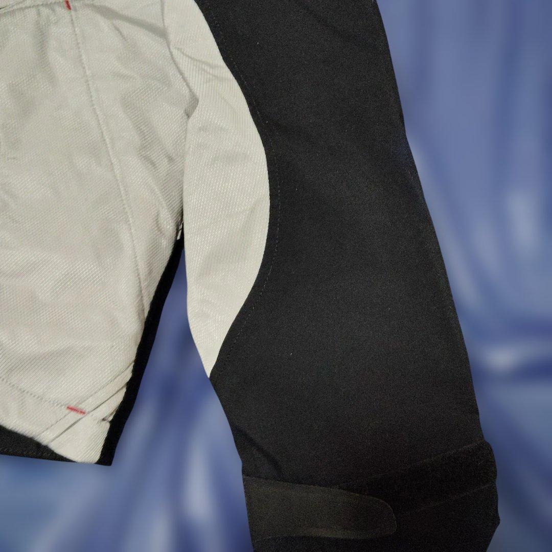 シマノ　NEXUS　 GORE-TEX XCR レインスーツ　Мサイズ　未使用品