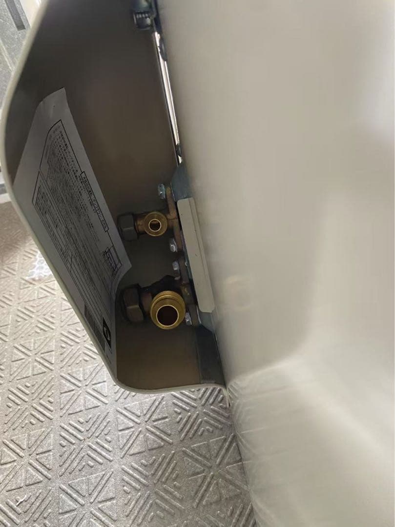 大幅値下げ！店舗・事務所用東芝パッケージエアコン！roa-rp803hs