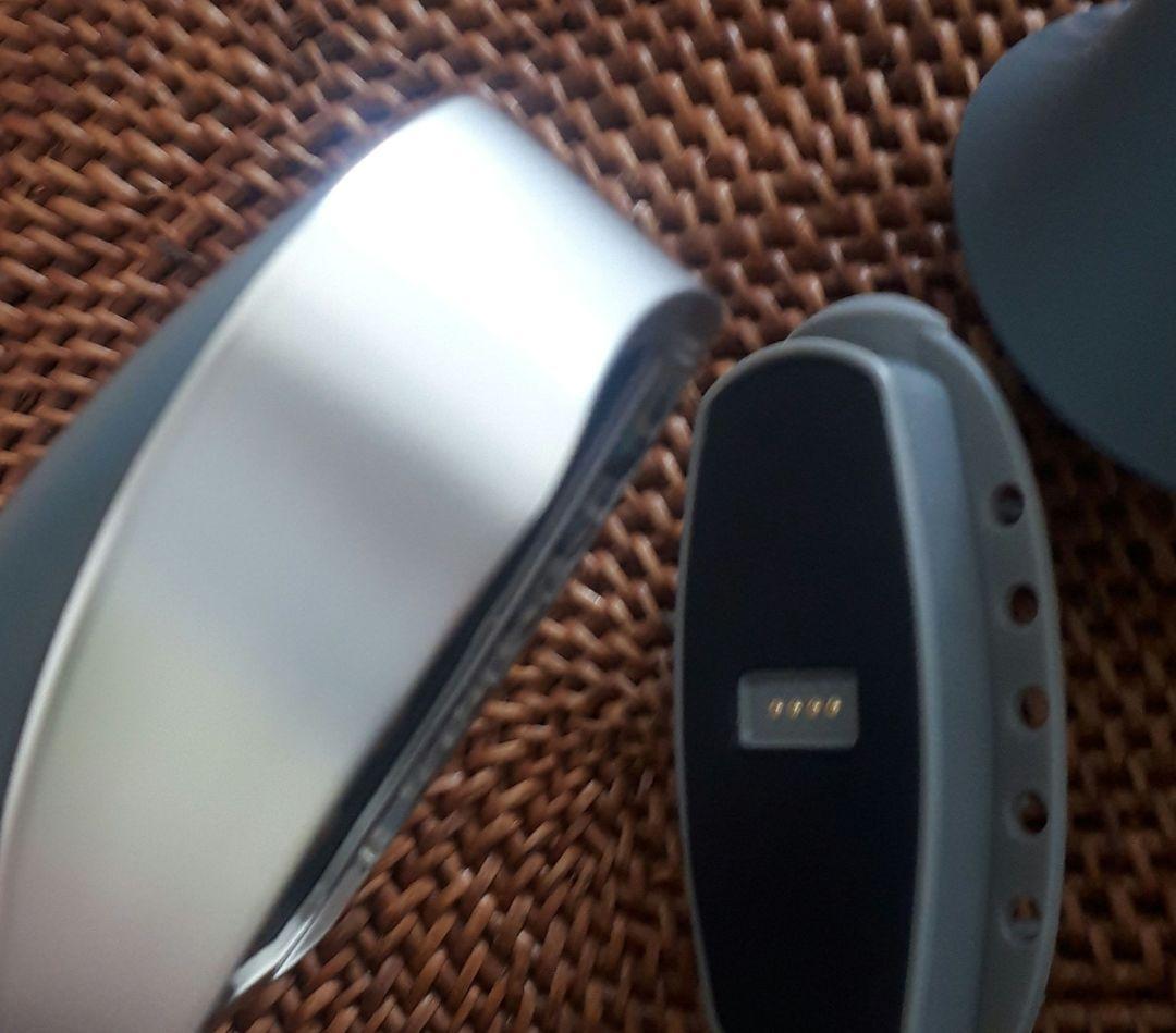 ミーゼ スカルプリフトアクティブ MS-80G