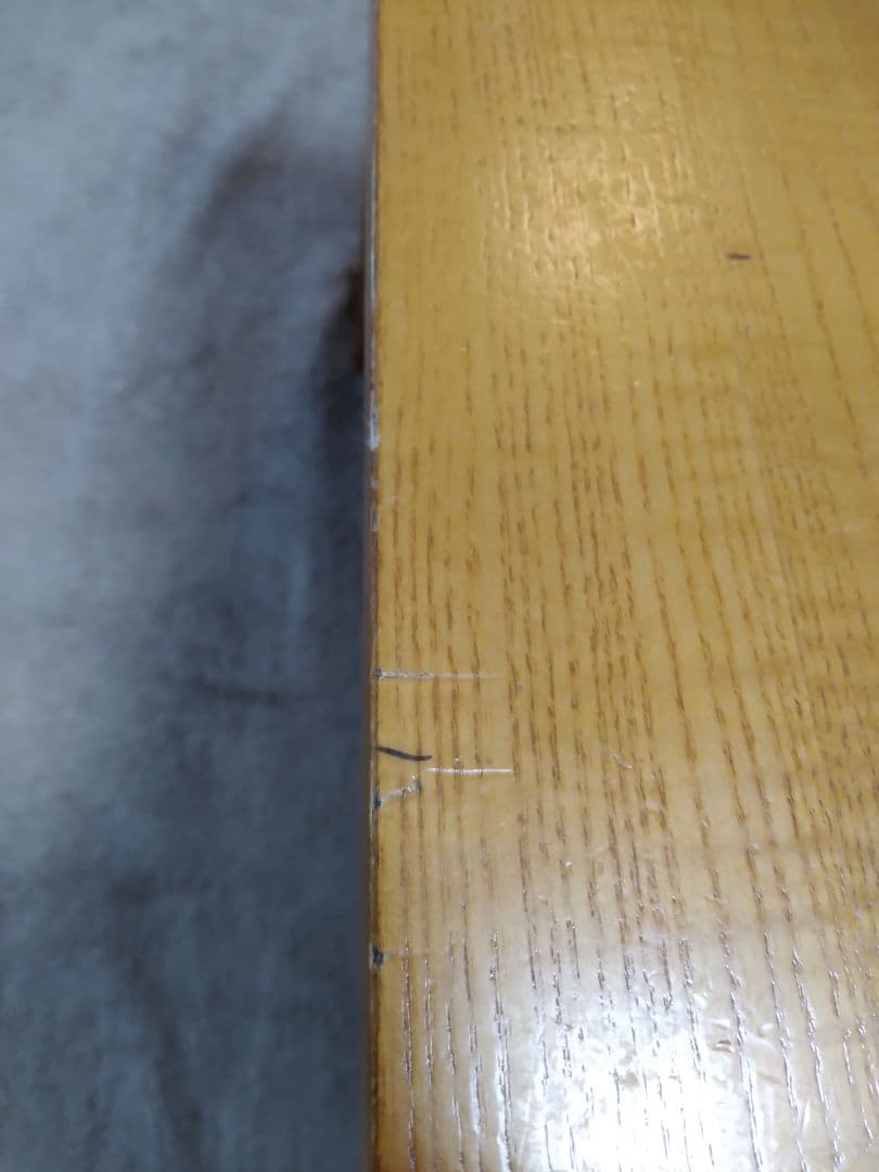 兵庫県 ローテーブル 折りたたみ 伸縮性 収納