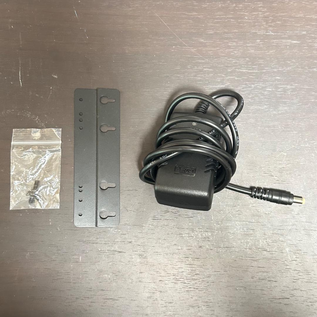 intel N100 ミニpc nucbox g3 8gb windows11