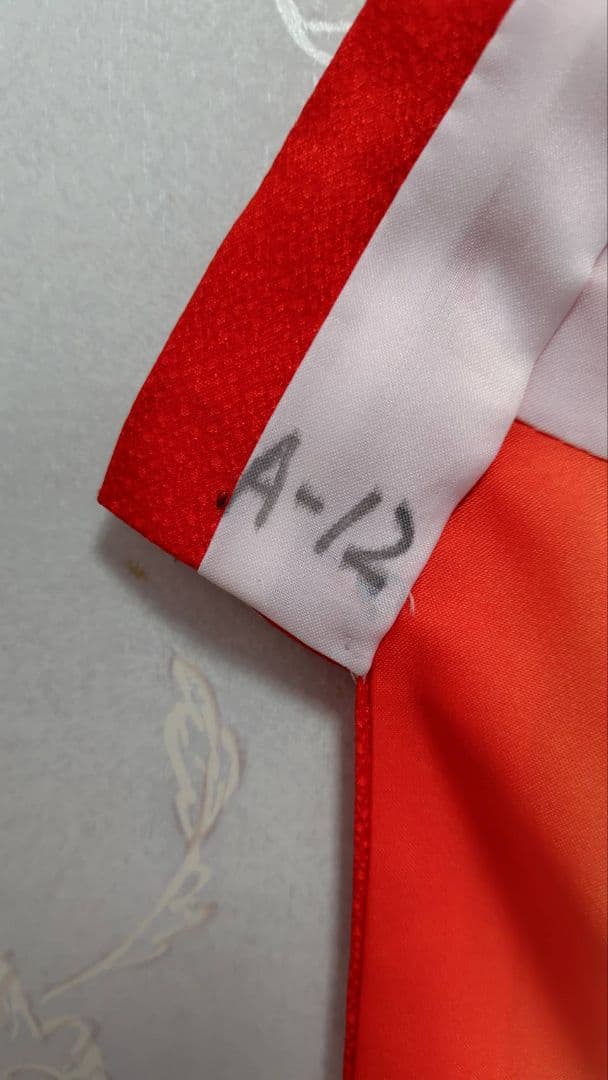 RK550子供着物7歳前後用着丈132センチ裄丈57センチ正絹綺麗美品