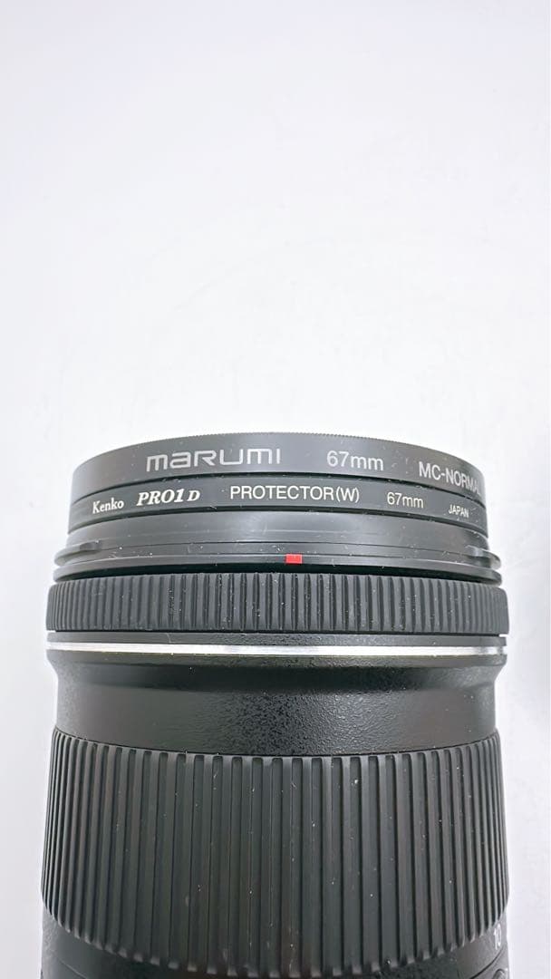 (W1076)キャノン　EF-S 10-18mm F4.5-5.6 IS STM