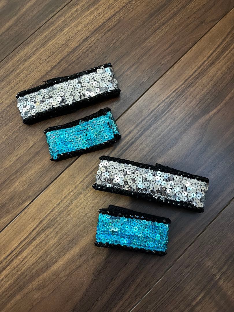 社交ダンス用ラテンドレス