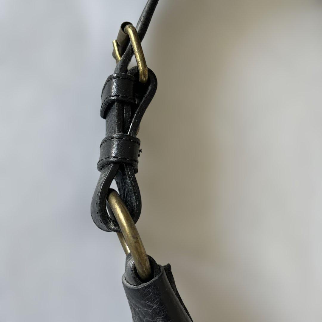 CI-VA チーバ2WAYショルダーバッグCI-VA 1803VOLA