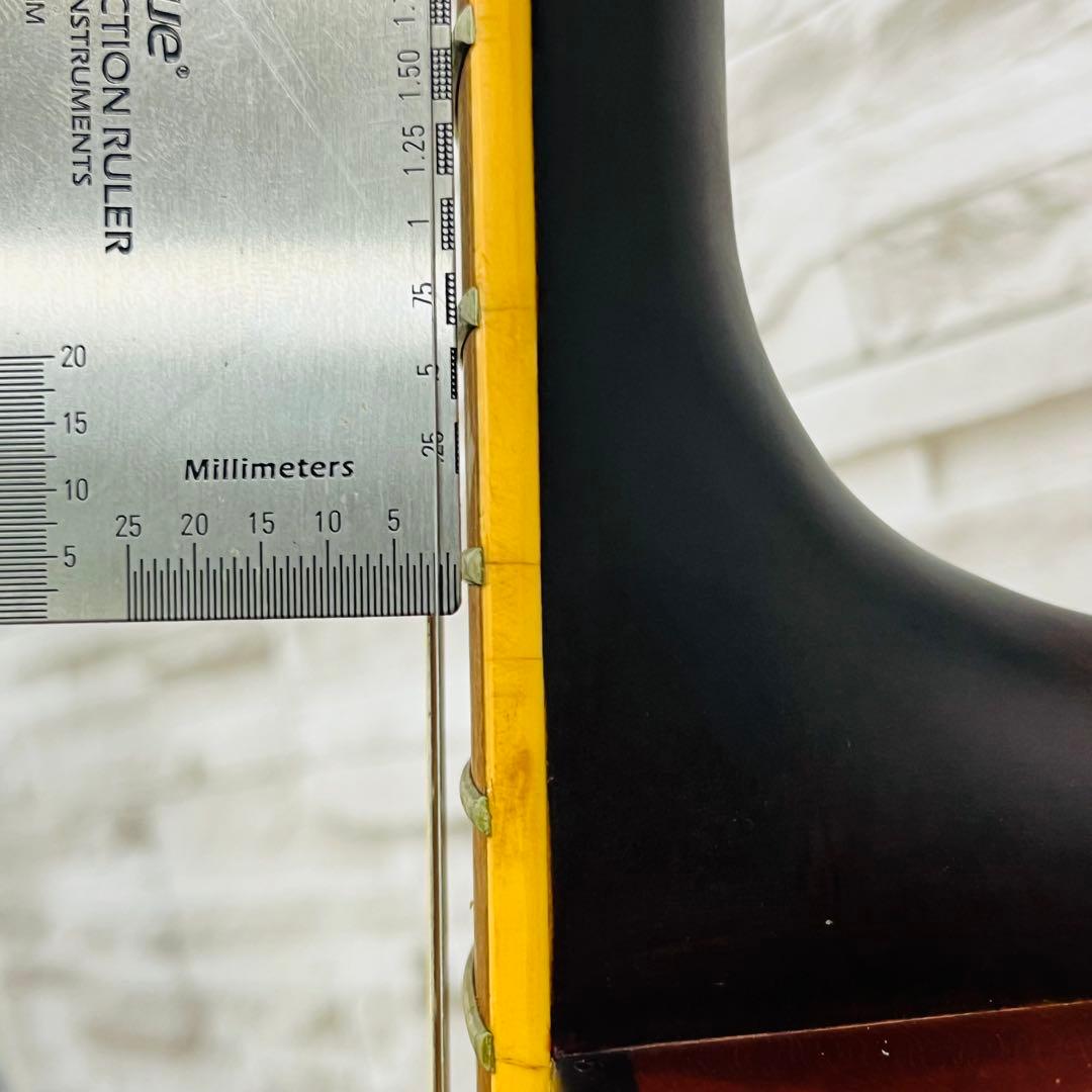 Epiphone by Gibson エピフォン アコースティックギター