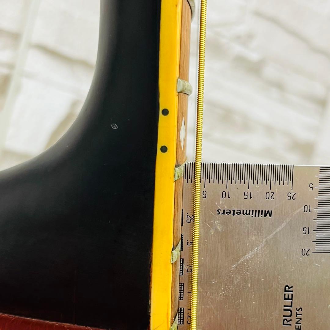 Epiphone by Gibson エピフォン アコースティックギター