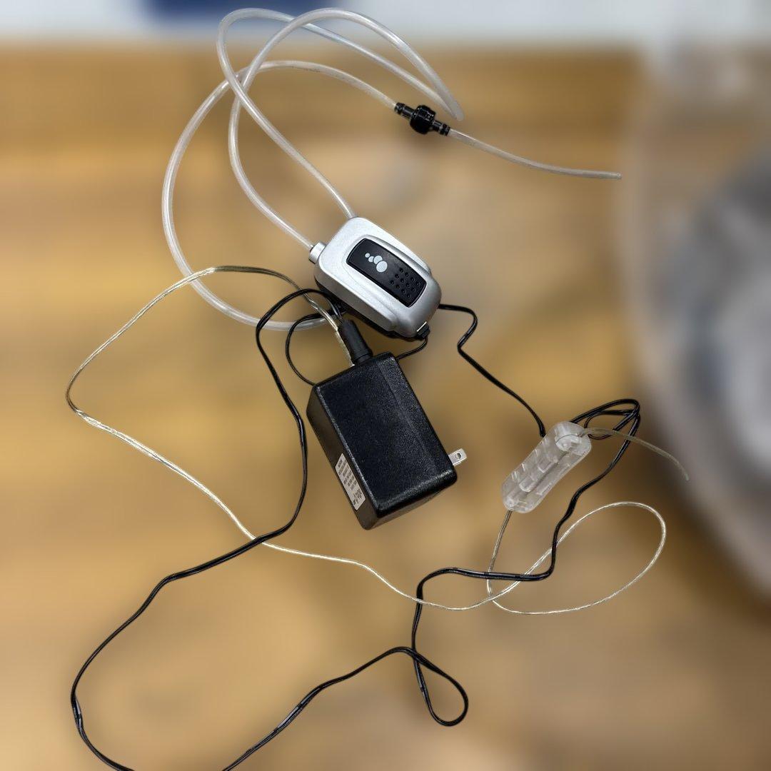 T117 biOrb 球体型水槽 バイオーブ アクリル