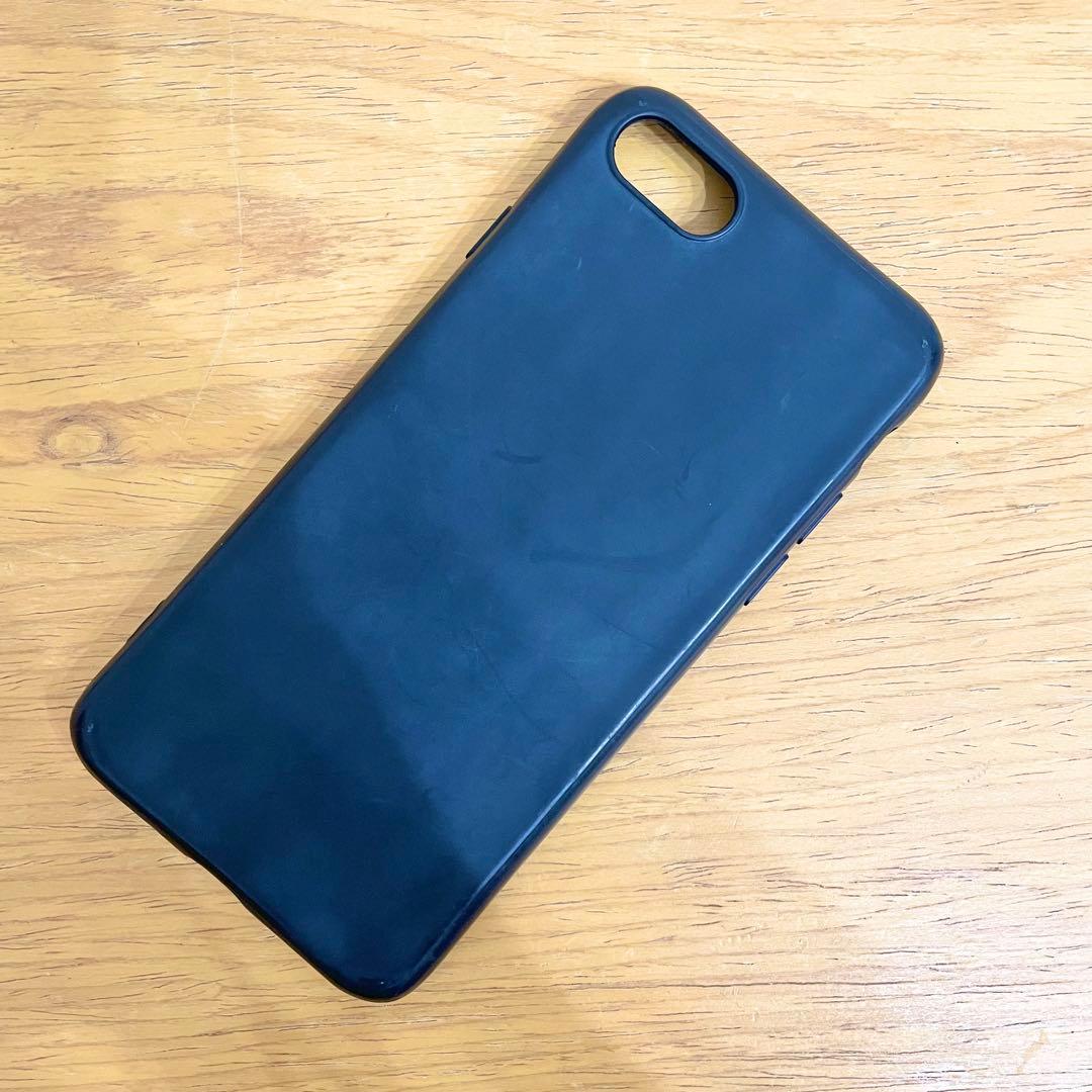 ◎ 美品 Apple iPhone SE 第三世代 MMYC3J/A 84%