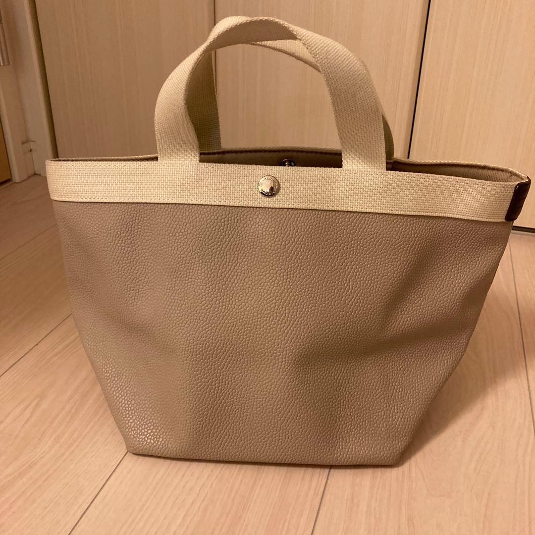 エルペシャプリエ707GP