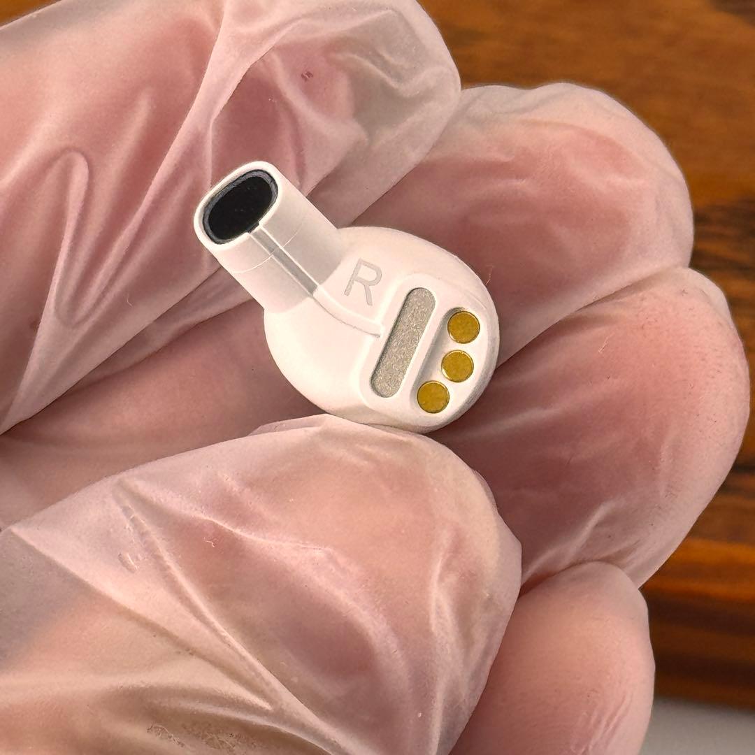 Bose Sleepbuds II 睡眠専用 イヤホン Bluetooth 美品