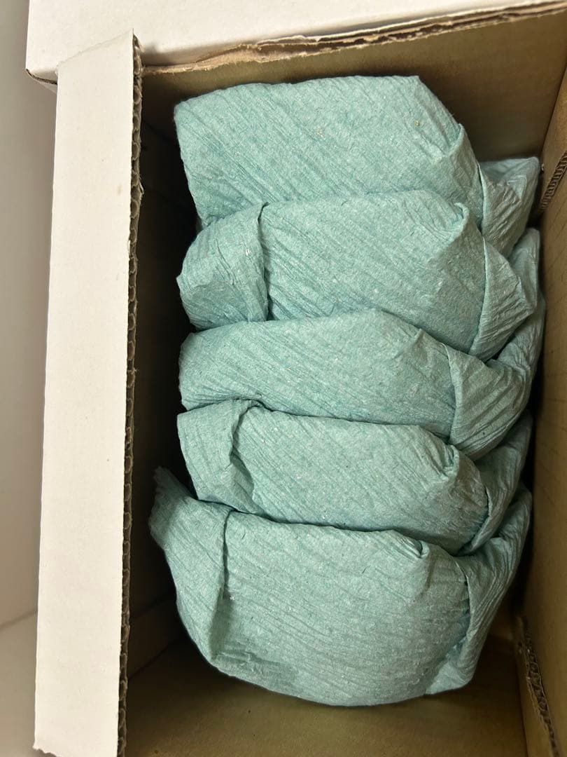 北大路魯山人 写し 美食器揃32点セット 紙箱入り 監修/平野雅章 新品未使用