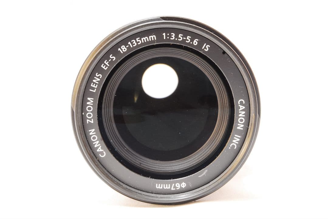 万能レンズつき✨超美品✨️Canon EOS 60D✨スマホ転送OK 付属品充実