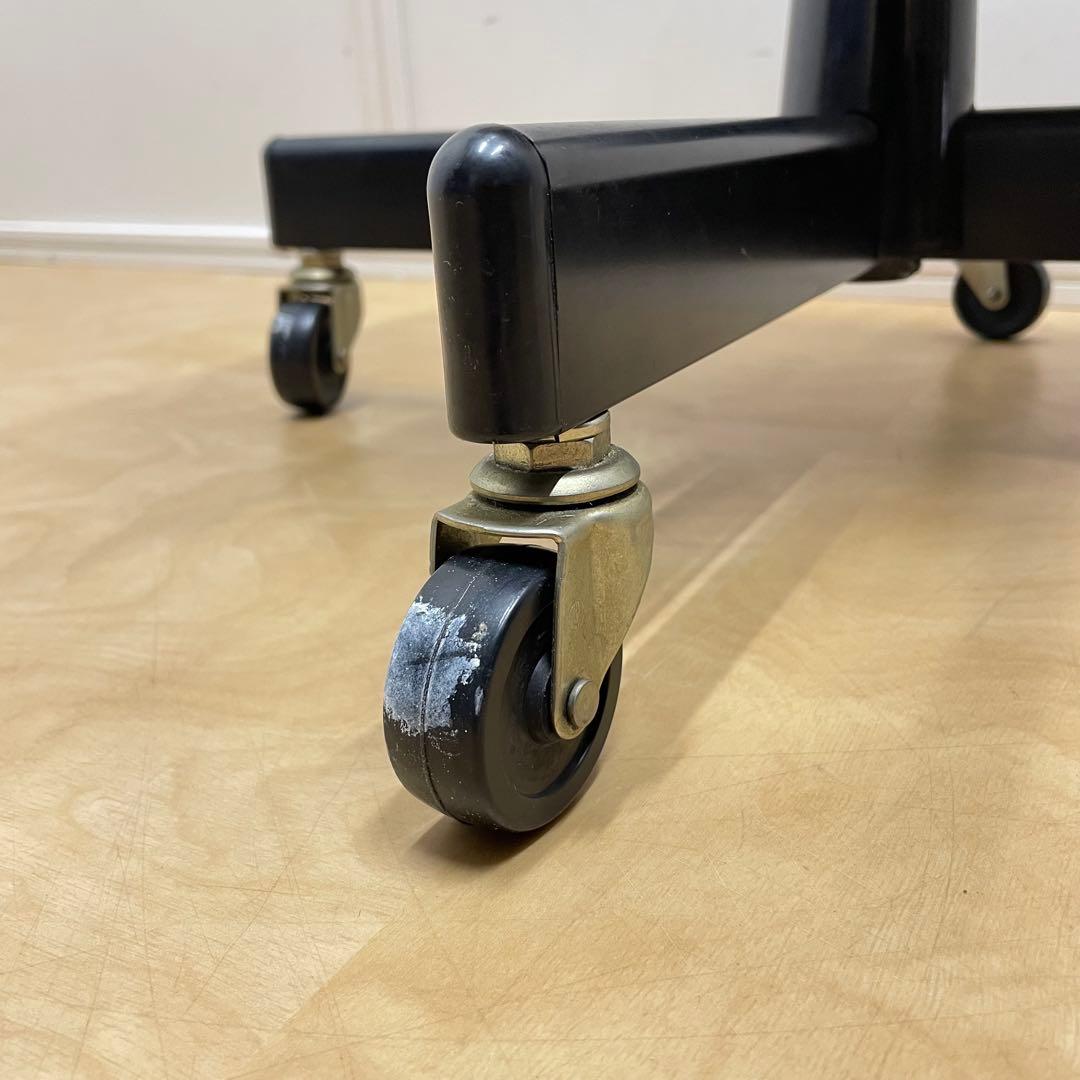 セキスイインテリア デスクチェア 回転椅子 キャスター付 チェア 椅子 イス