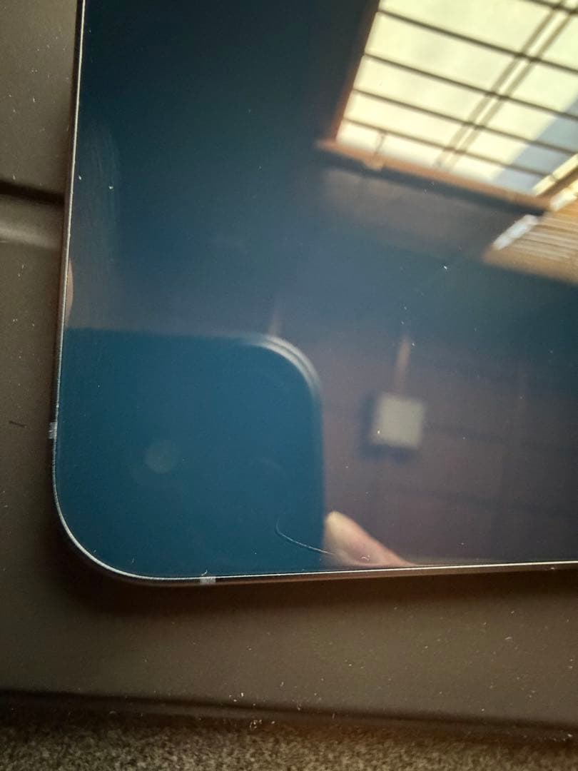 Apple iPhone 14黒