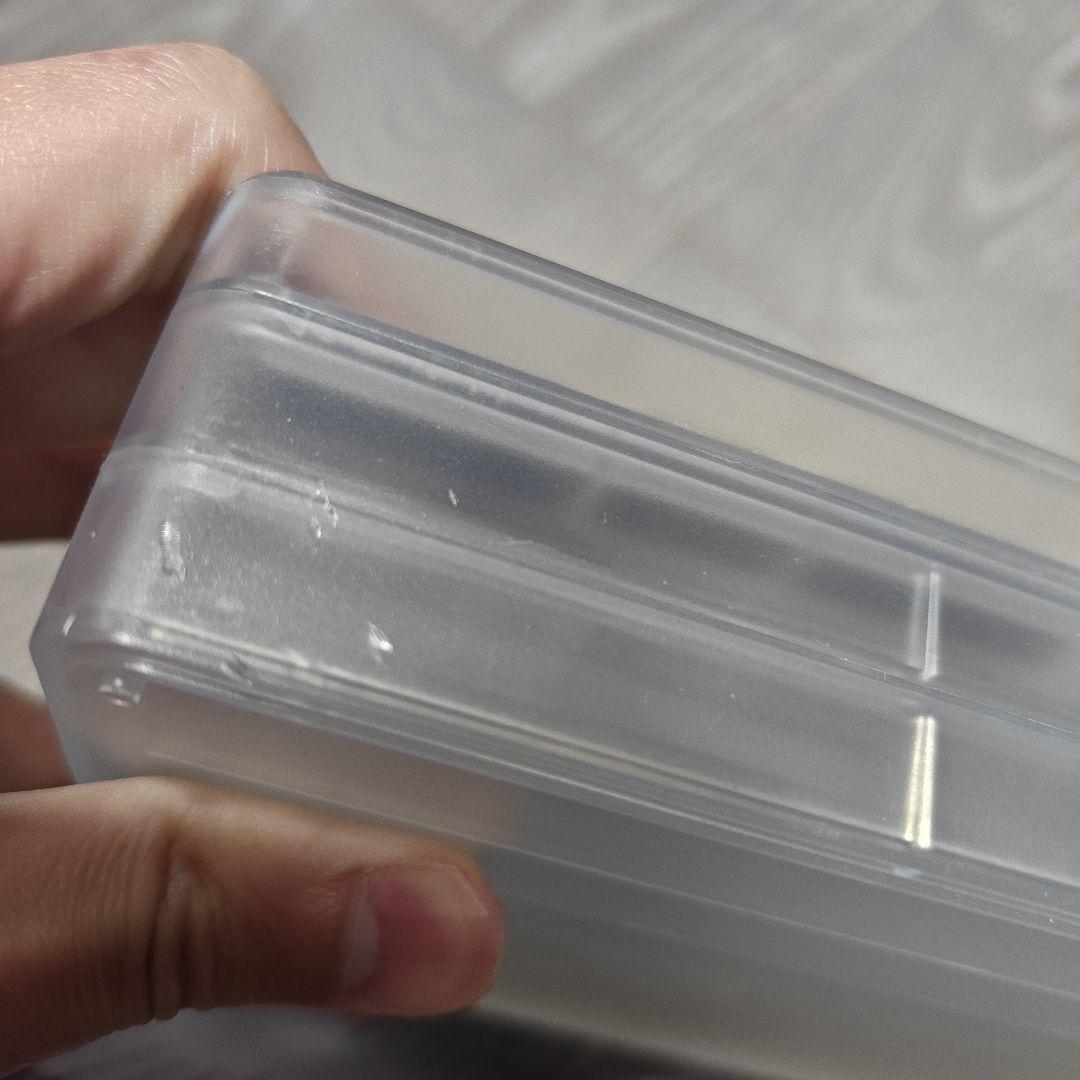 PBTFans Classic Gray キーキャップセット