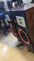 週末限定値引き Denon sc-101リペアー　●●ＹｏｕＴｕｂｅアップ済み！