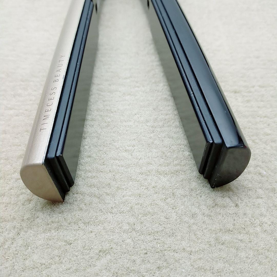 ほぼ未使用❤リュミエリーナ ヘアビューロン 4D plus 4Dplus