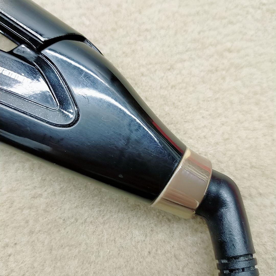 ほぼ未使用❤リュミエリーナ ヘアビューロン 4D plus 4Dplus