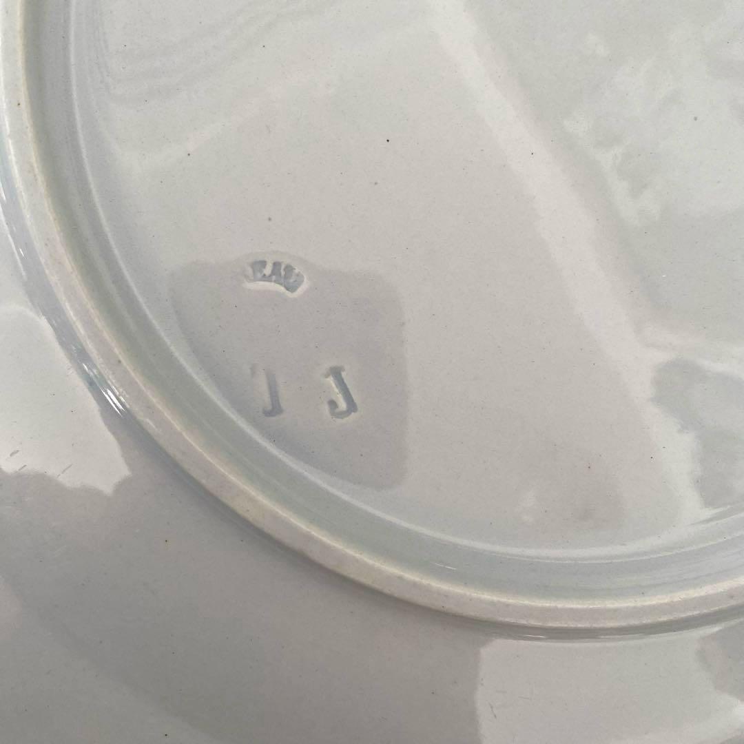 【greentomato】ページクレイユエモントロー オクトゴナル　美品