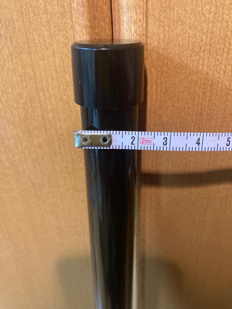 モービルアンテナ オーストラリア仕様 144/430MHz デュアルバンド