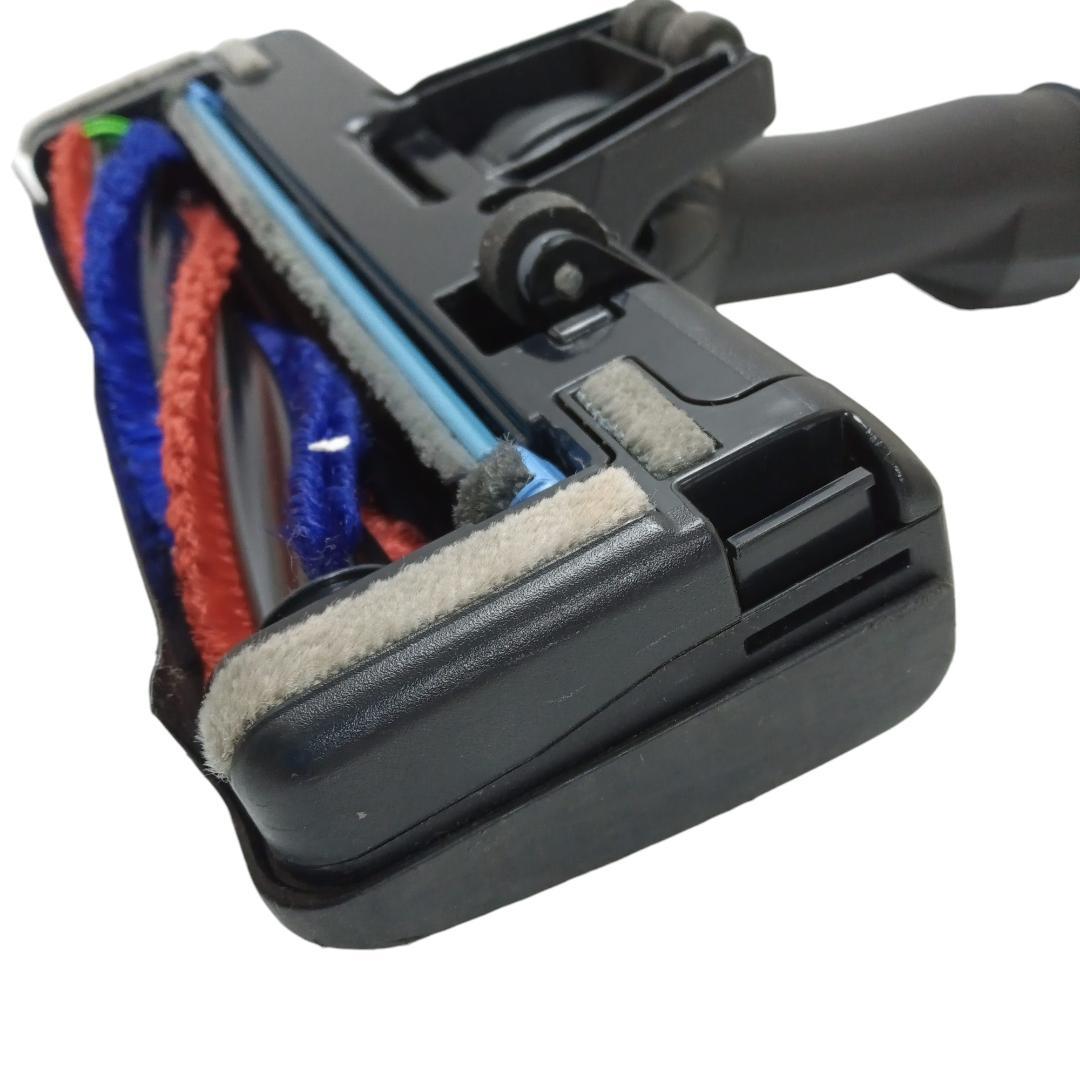 日立　ヘッドのみ　D-DP28　サイクロン掃除機用　純正品【W9-15】