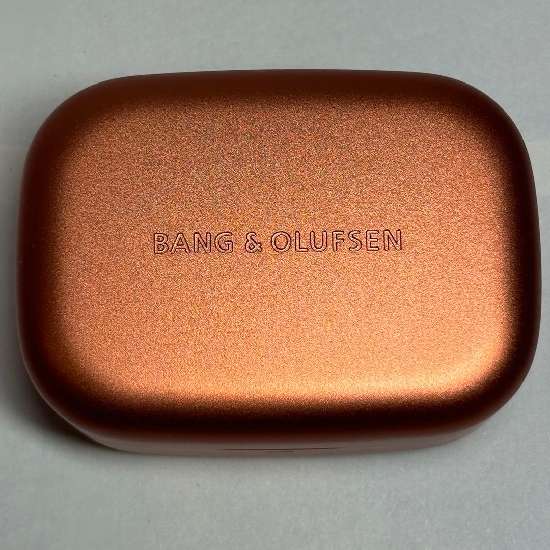 ✨極美品✨ Bang & Olufsen Beoplay Eleven 箱説有