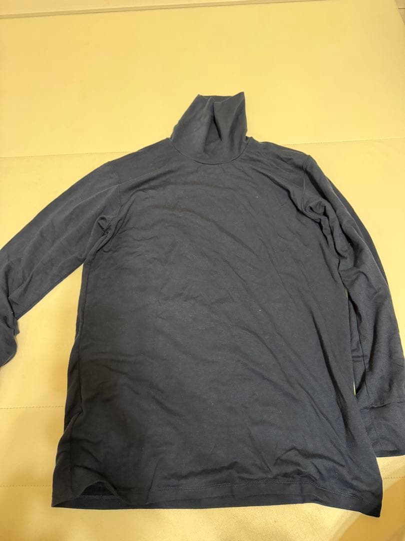 BURTON 迷彩 スノーボードウェア7点セット