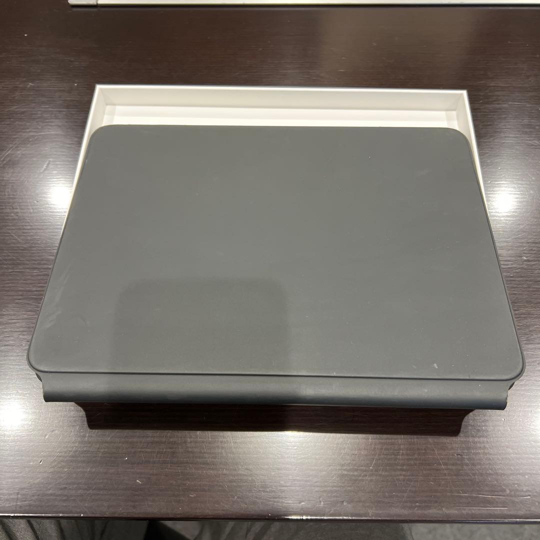 Apple iPad Magic Keyboard マジックキーボード